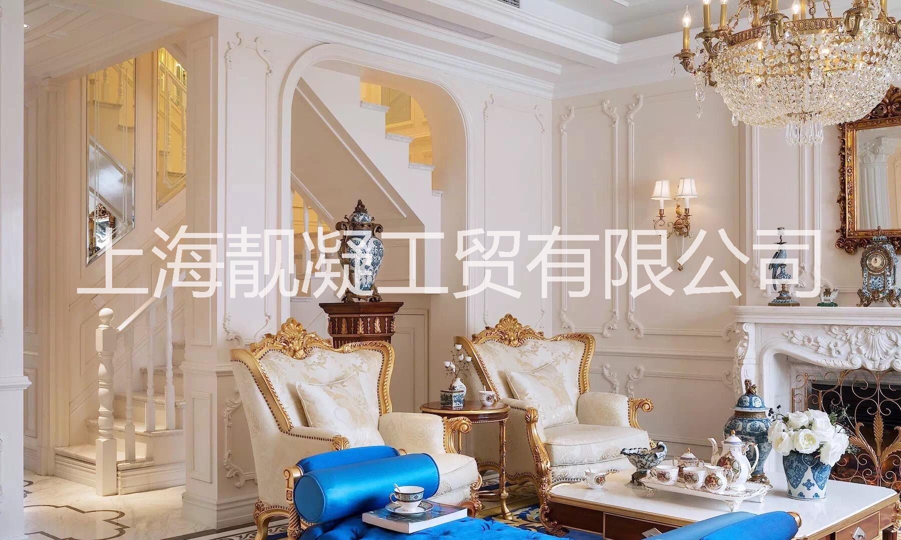 供應(yīng)濟(jì)寧實(shí)木復(fù)合門加盟，心言星語(yǔ)木門，濟(jì)寧工程品牌優(yōu)質(zhì)供應(yīng)商