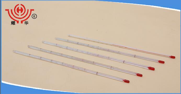 供應(yīng)釀酒食品生產(chǎn)*溫度計(jì) 0-80，保證檢測(cè)合格