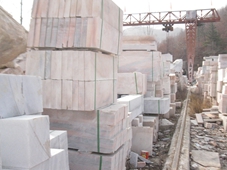 河南天然大理石批發(fā)