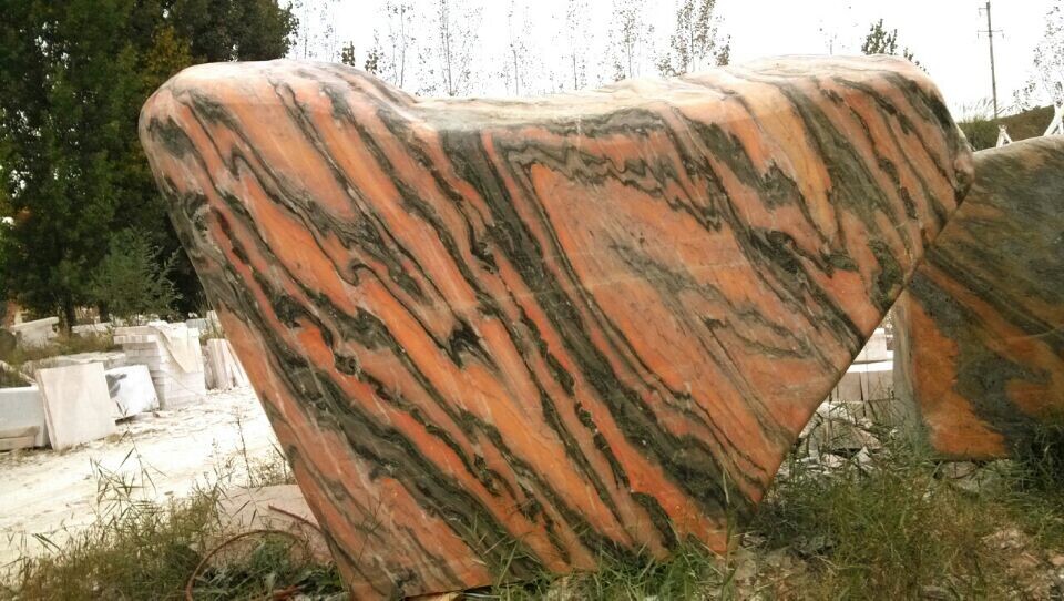 河南大理石自然石產(chǎn)地