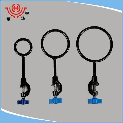 供應(yīng)批發(fā)鐵*噴漆，實(shí)驗(yàn)室分析儀器 現(xiàn)貨供應(yīng)
