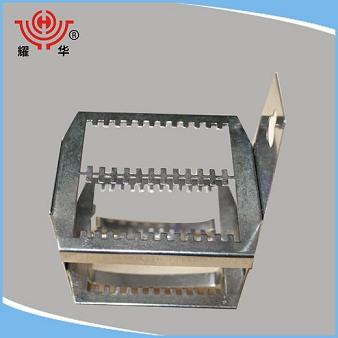 供應(yīng)直銷不銹鋼染色體架，實(shí)驗(yàn)室分析儀器 現(xiàn)貨供應(yīng)