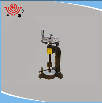 供應廠家直銷手搖打孔器直銷 規(guī)格型號齊全  誠信經(jīng)營  質(zhì)優(yōu)價廉