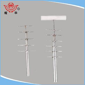 供應(yīng)手持打孔器 帶齒帶塑料柄6x1，規(guī)格型號(hào)齊全  誠(chéng)信經(jīng)營(yíng)  質(zhì)優(yōu)價(jià)廉