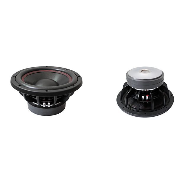 供應(yīng)BWⅡ12