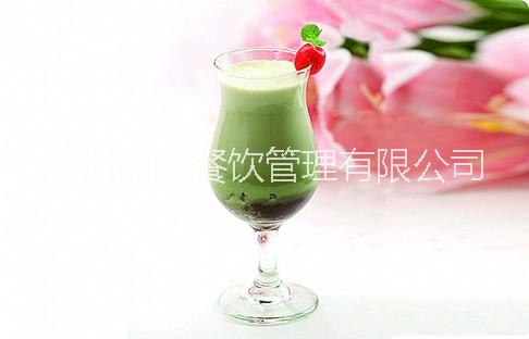 供應(yīng)茶飲加盟貢茶加盟皇茶加盟，經(jīng)士貢龍茶全國(guó)招募茶飲加盟代理商貢茶皇茶18802001400
