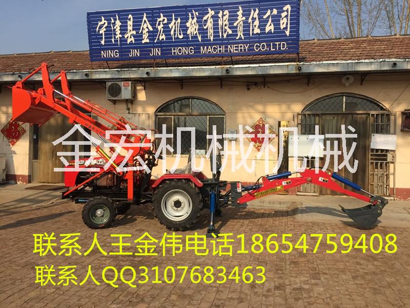供應(yīng)工程機(jī)械*-挖掘裝載兩頭機(jī)