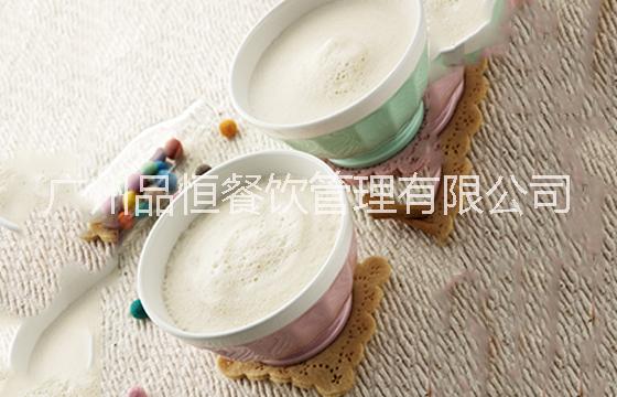 供應(yīng)貢茶加盟茶飲加盟，貢茶加盟皇茶加盟龍茶加盟茶飲加盟18802001400