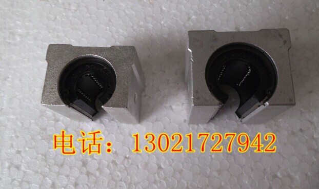 供應(yīng)用于雕刻多種材料的浙江多功能雕刻機，1.5KW主軸，1.5千瓦昌盛主軸電機 1.5千瓦80直徑雕刻機水冷電主軸