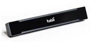 供應(yīng)TobiiX60/X120眼動儀