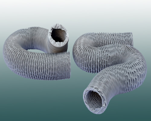 尼龍吸風管富達通 尼龍吸風管廠家 尼龍吸風管供應