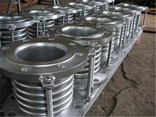 供應用于管道膨脹節(jié)|波紋補償器|伸縮節(jié)的波紋膨脹節(jié)