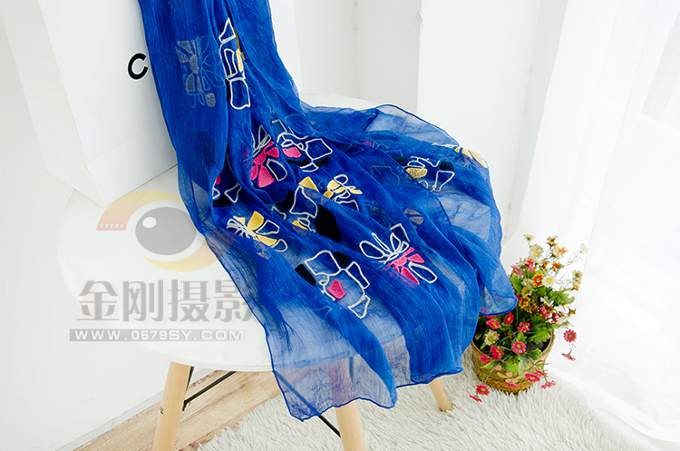 供應(yīng)用于的圍巾巾拍攝義烏淘寶攝影專業(yè)網(wǎng)拍詳情頁(yè)制作整店裝修