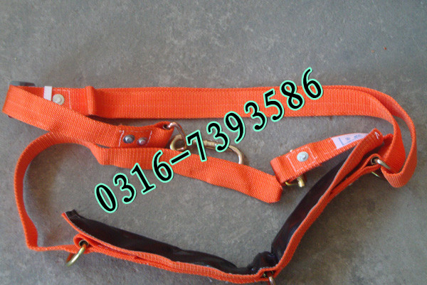 供應安全帶