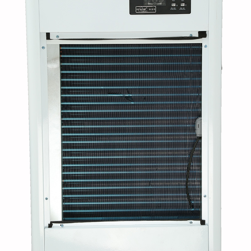 供應(yīng)孟州工業(yè)除濕機(jī)選哪個(gè)品牌好