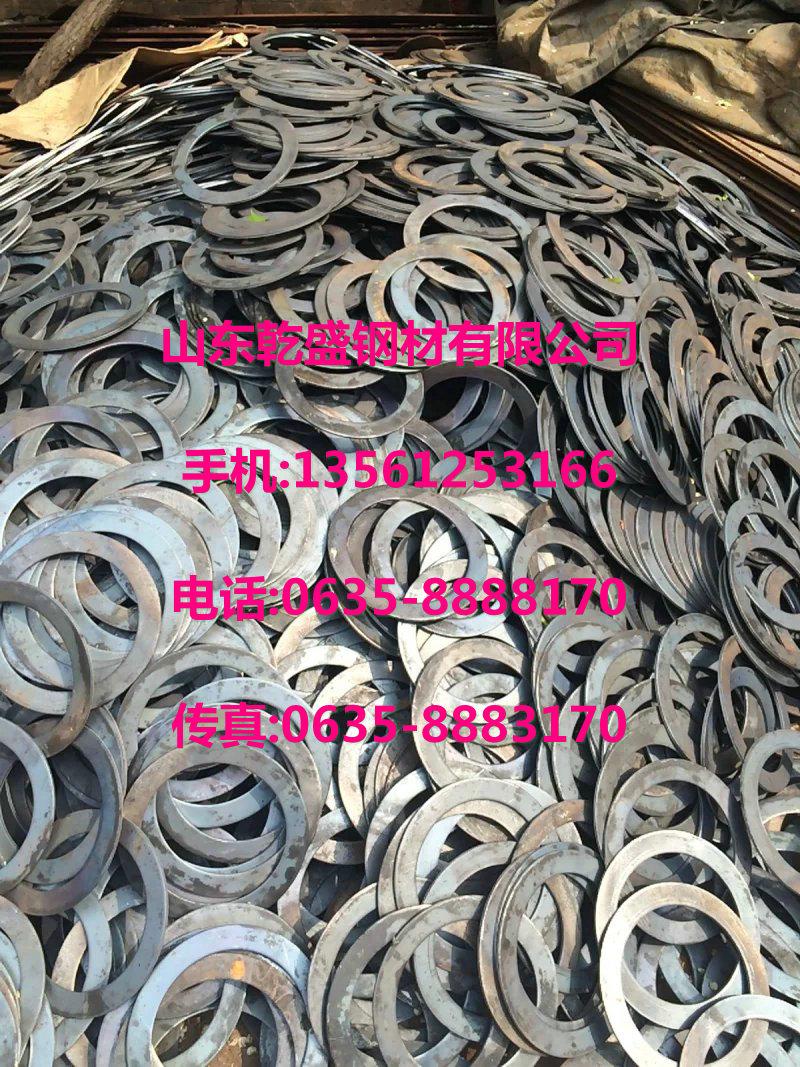 供應(yīng)用于后橋生產(chǎn)的無(wú)錫汽車加強(qiáng)環(huán)