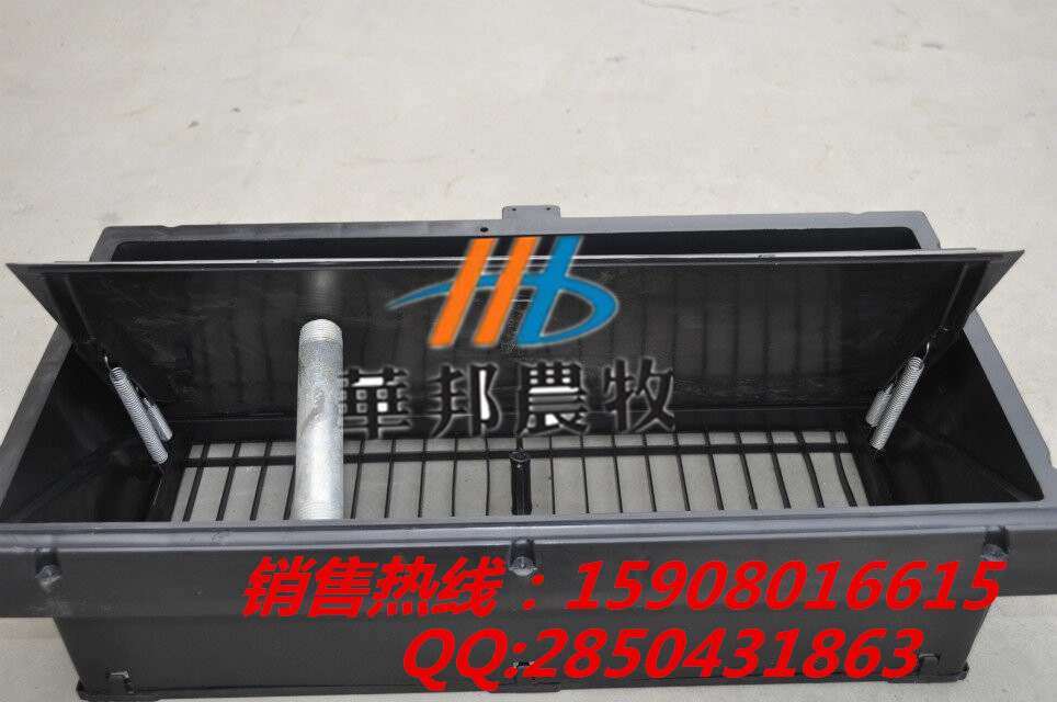 供應(yīng)養(yǎng)雞通風(fēng)窗  養(yǎng)殖側(cè)風(fēng)窗