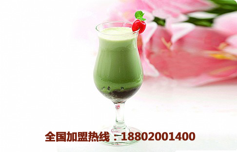 供應(yīng)深圳經(jīng)士貢龍茶加盟皇茶加盟1，經(jīng)士貢龍茶皇茶加盟費(fèi)是多少，全國加盟熱線18802001400