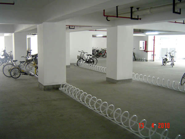 供應(yīng)車棚價(jià)格/賽帝建筑供/電動(dòng)車車蓬/車棚價(jià)格
