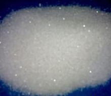 供應(yīng)用于殺菌劑的粉唑醇