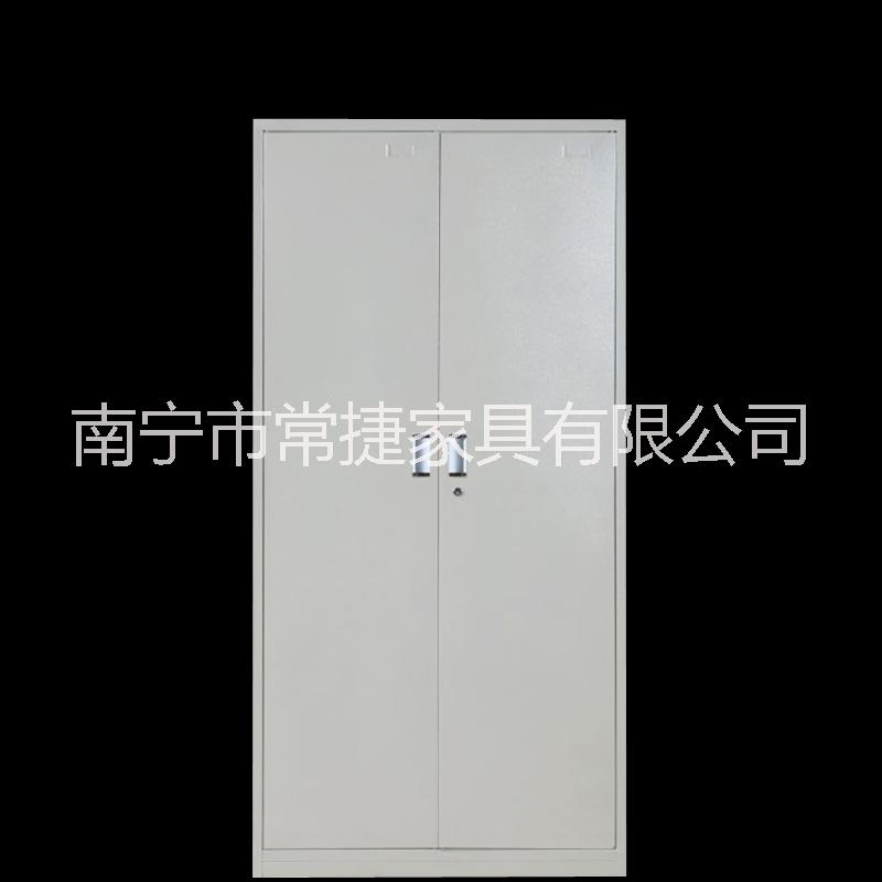 供應(yīng)廣西憑證柜哪家質(zhì)量* 通門憑證南寧文件柜 資料柜 檔案柜 鐵皮柜廠家直銷