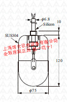 供應(yīng)SA111AER0250開(kāi)關(guān)正品