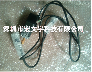 供應(yīng)用于日立SIGMA-G5 NL馬達(dá)，料號(hào)：4M150280