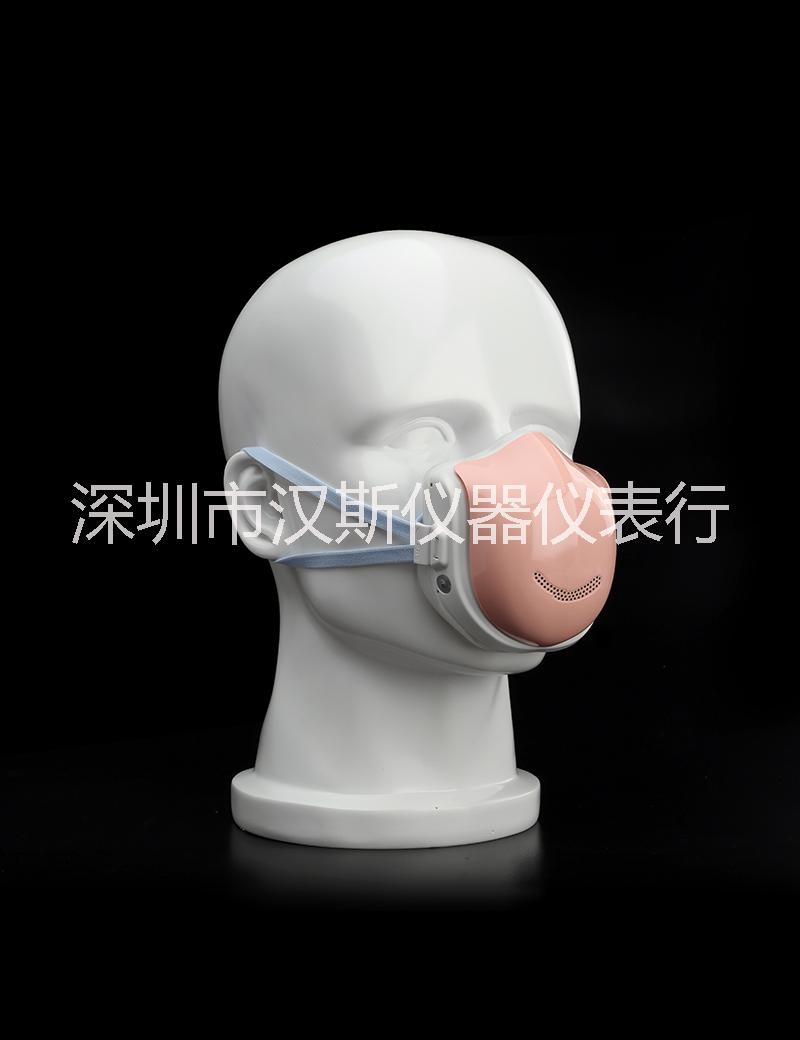 供應(yīng)原生態(tài)動力型女士*口罩原生態(tài)女士*型口罩