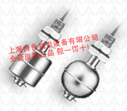 供應(yīng)正品浮球液位開關(guān)FD3002DD05X