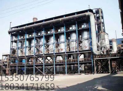 供應(yīng)優(yōu)質(zhì)MC-II型脈沖袋式除塵器廠家直銷