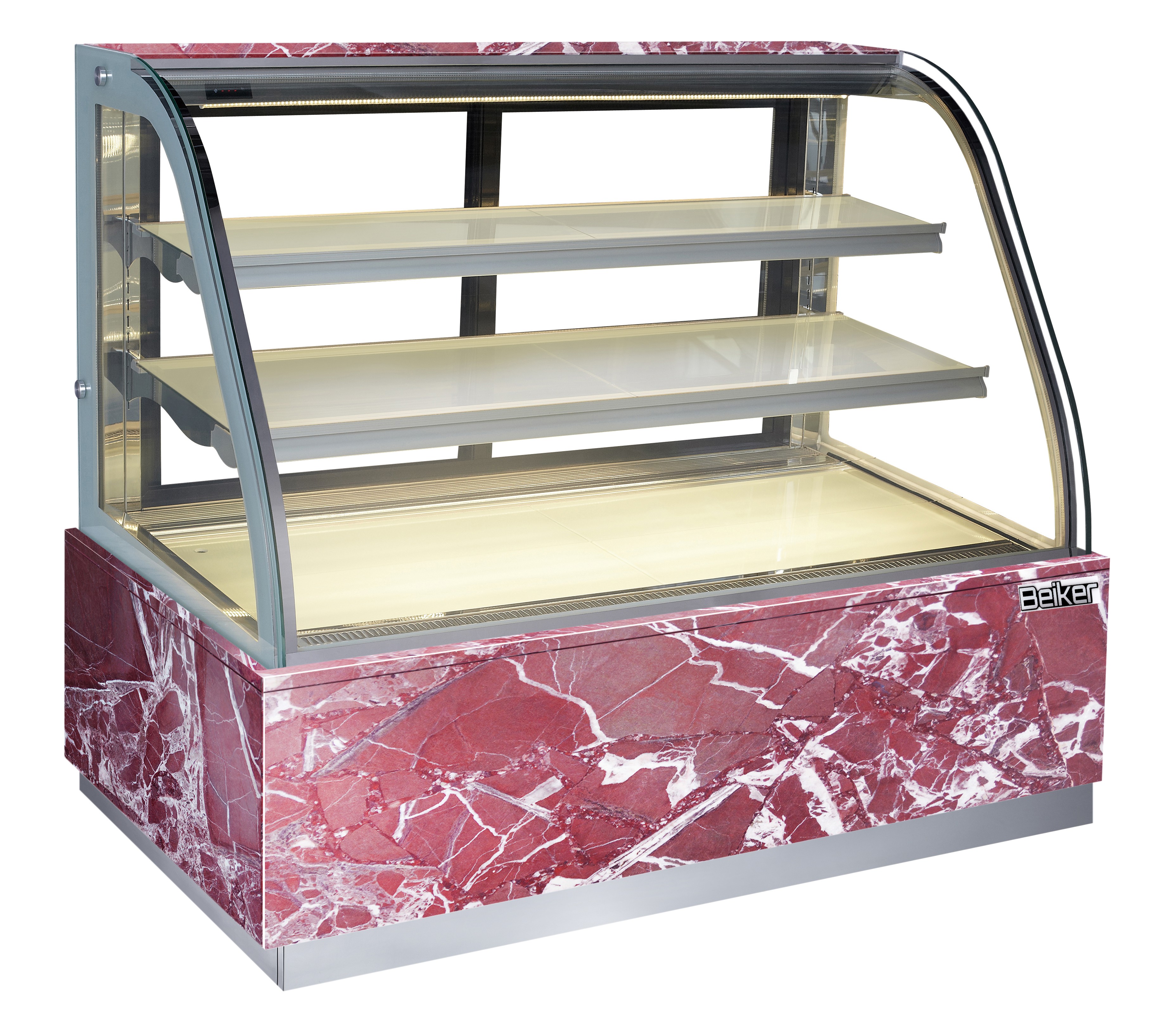 供應(yīng)糕點(diǎn)陳列柜