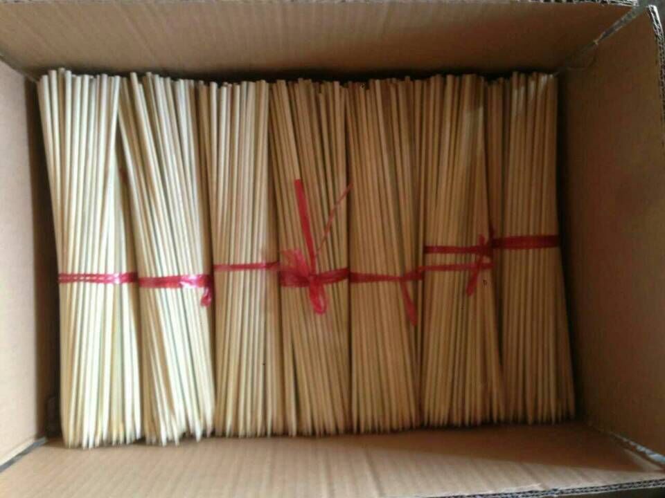 供應(yīng)龍門有拉絲竹簽 龍門有拉絲竹簽批發(fā) 龍門有拉絲竹簽價(jià)格 龍門有拉絲竹簽廠家