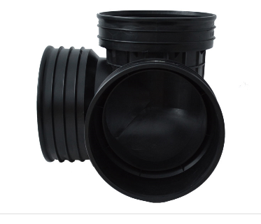 供應(yīng)用于的常州依道豐塑料檢查井廠家