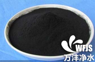 供應(yīng)用于空氣凈化的精制高碘值空氣凈化活性炭/活性炭廠家/活性炭供應(yīng)/活性炭用途