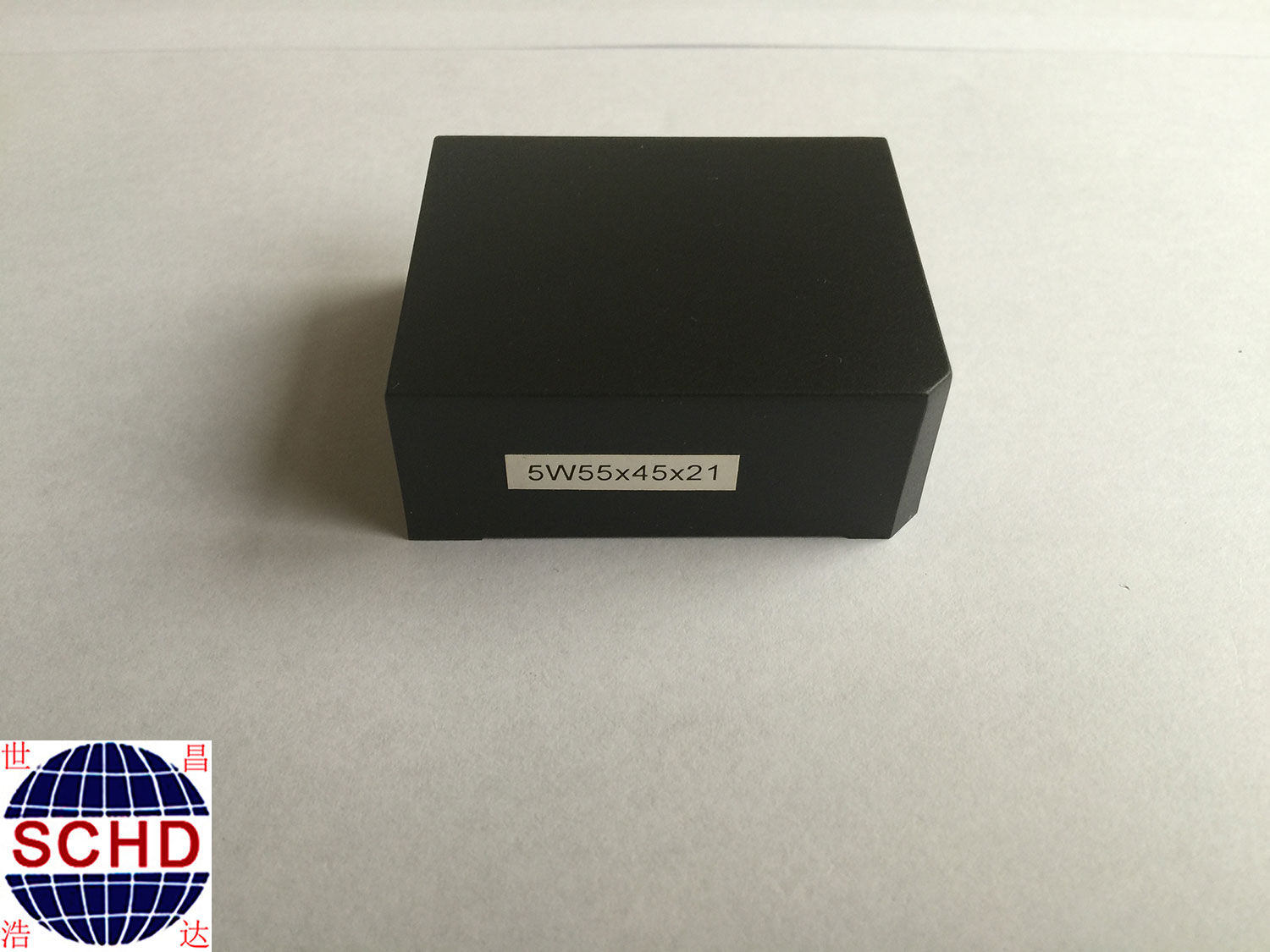 供應(yīng)北京世昌浩達(dá)科技有限公司