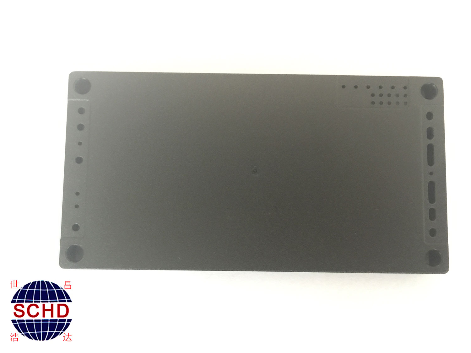 供應北京模塊電源塑殼 模塊電源塑殼廠