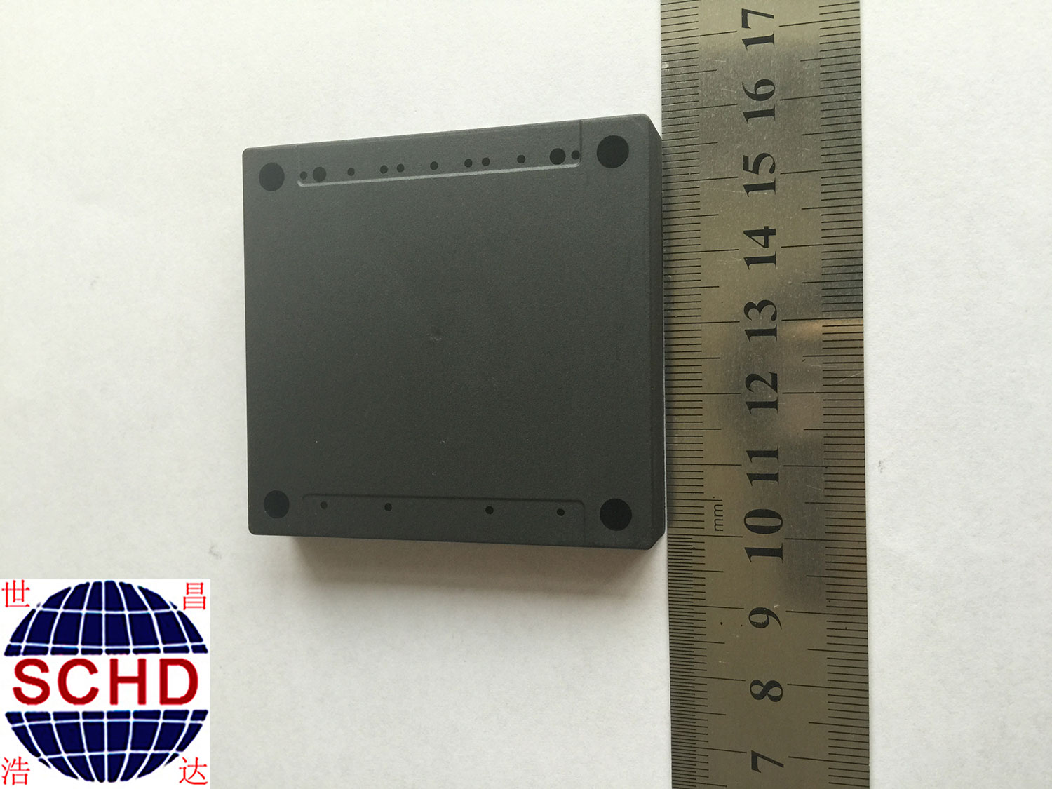 供應(yīng)北京世昌浩達(dá)科技有限公司