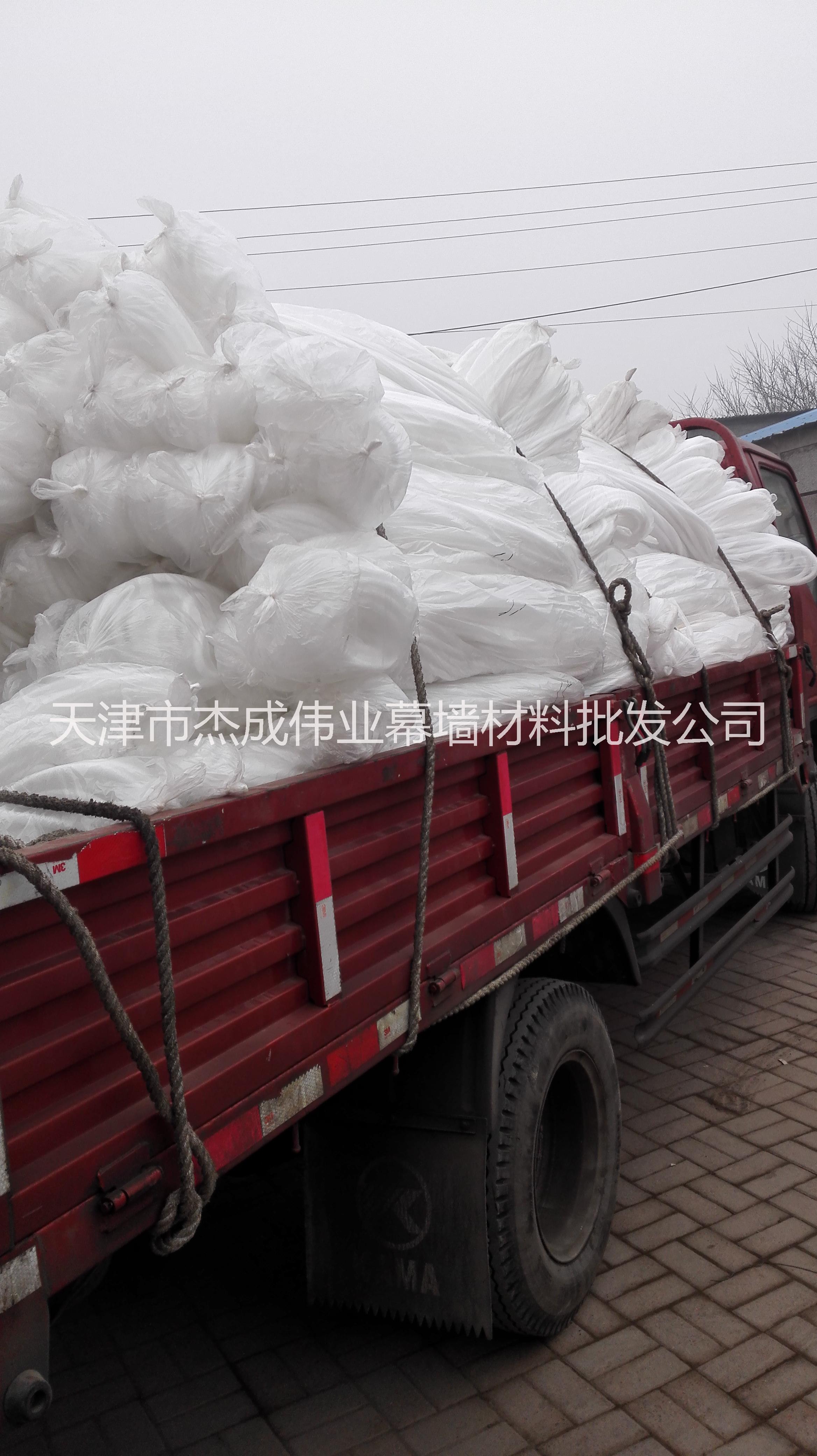 供應(yīng)用于幕墻填縫的天津泡沫棒|幕墻海綿條