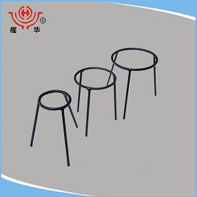 供應(yīng)實(shí)驗(yàn)室用優(yōu)質(zhì)三角架噴漆3x1，  實(shí)驗(yàn)室儀器 可定制