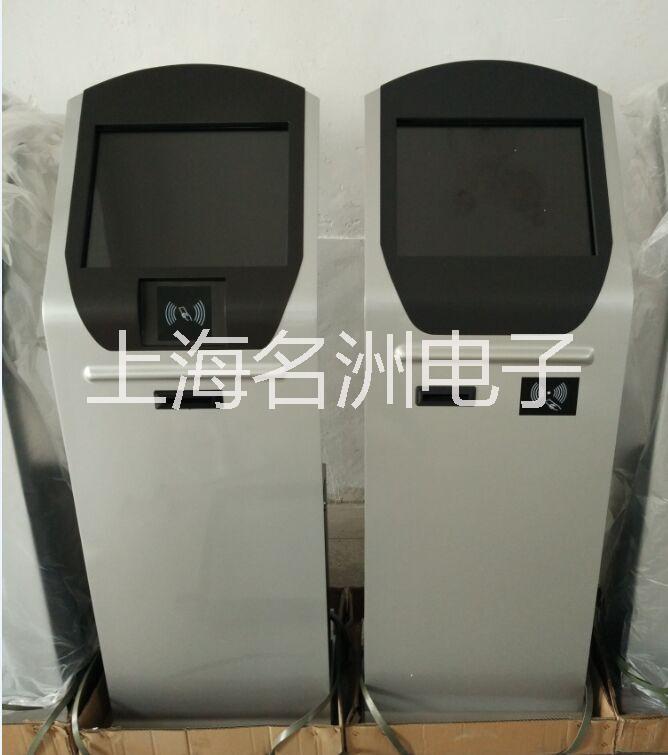 供應上海觸摸屏租賃