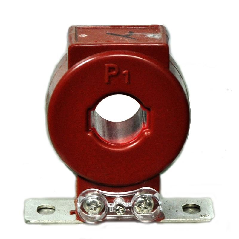 供應(yīng)歐維克 LMZJ1-0.5電流互
