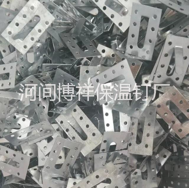 供應(yīng)掛片保溫釘，絲網(wǎng)掛釘