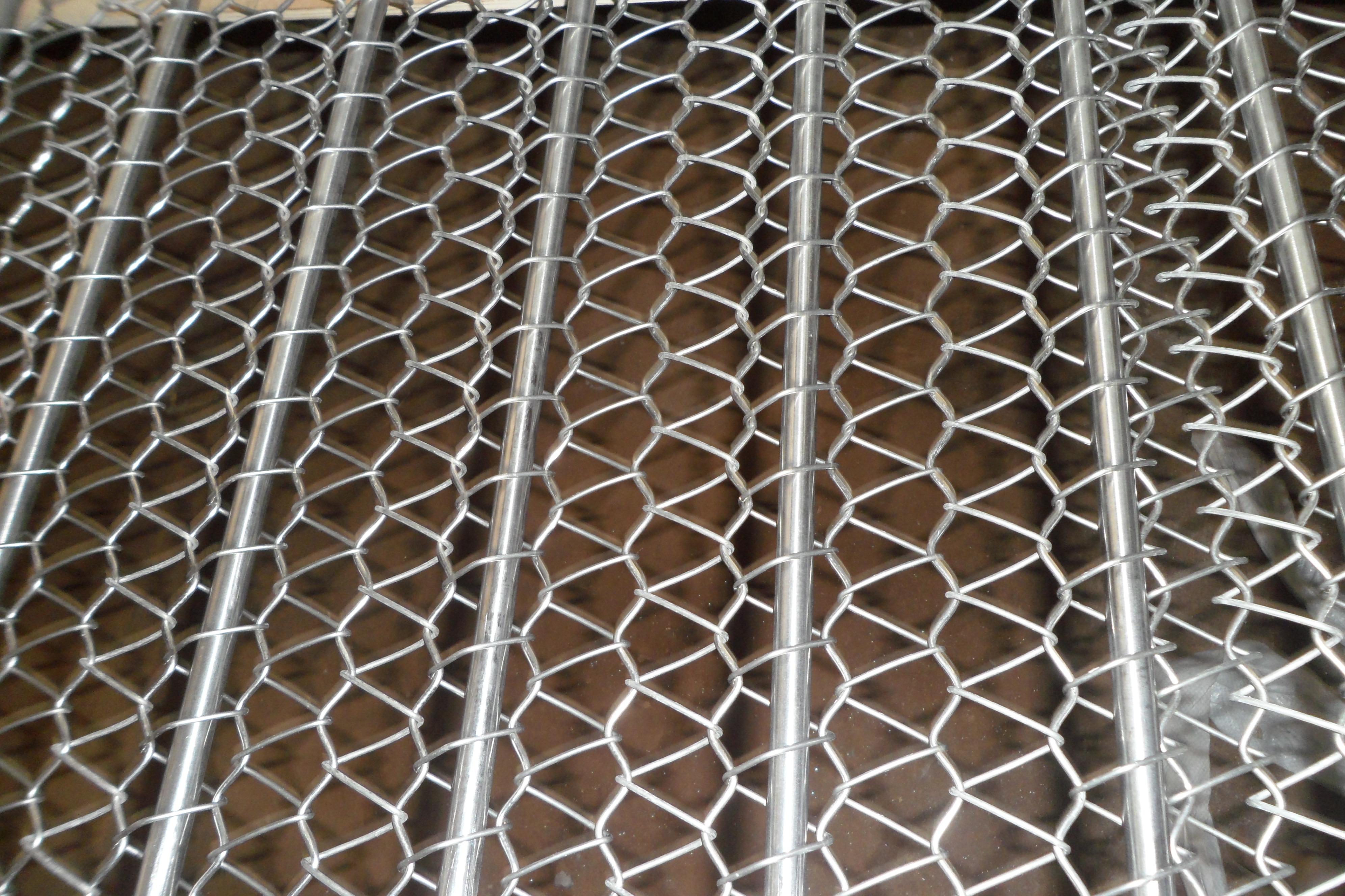 供應(yīng)不銹鋼*機網(wǎng)帶304不銹鋼*機網(wǎng)帶*機輸送網(wǎng)帶