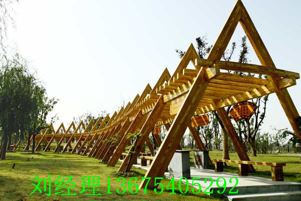 供應(yīng)聊城專業(yè)制作生態(tài)園，聊城專業(yè)制作生態(tài)園圖片，聊城專業(yè)制作生態(tài)園價(jià)格