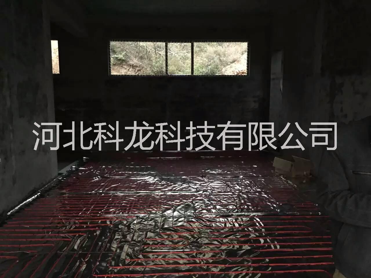 供應(yīng)21世紀(jì)*進(jìn)的采暖/南方供暖