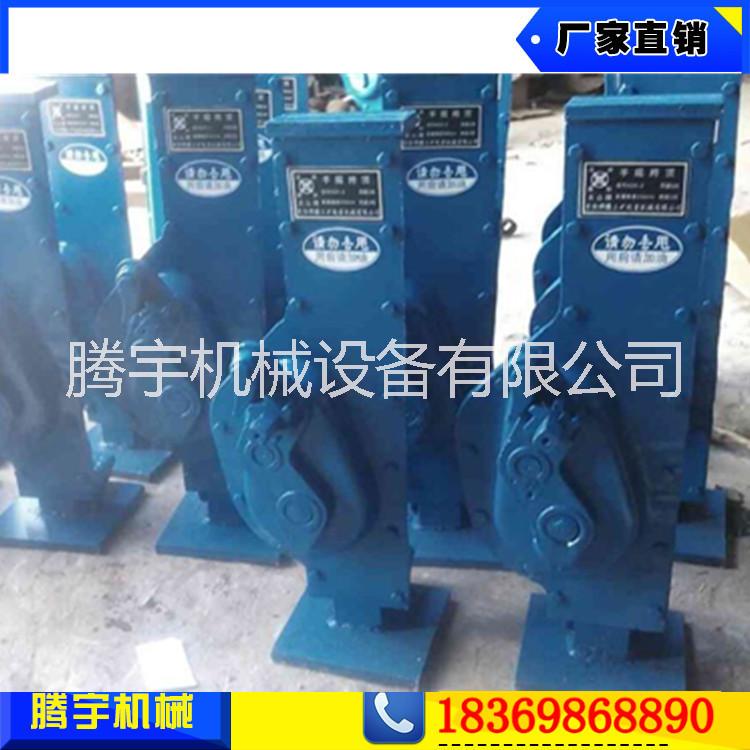 供應(yīng)手搖起道機(jī)