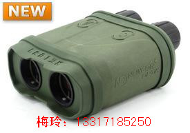 供應(yīng)紐康LRB12Knight|紐康測(cè)距儀夜用款