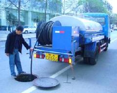 供應(yīng)用于的廣州市廣州市疏通廁所通下水道83