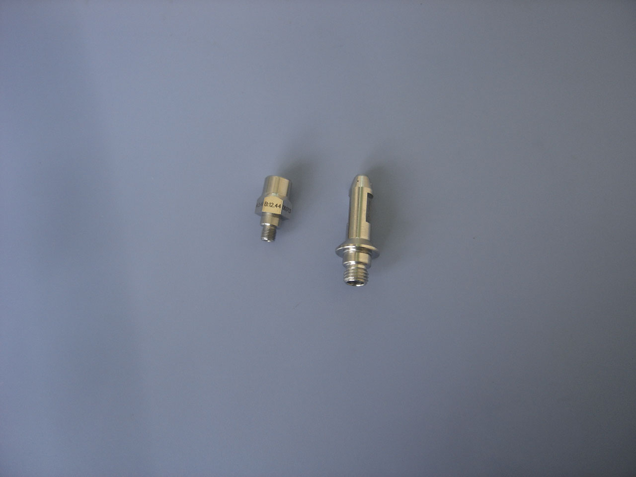 批發(fā)供應(yīng)法蘭克慢走絲線切割配件耗材鉆石眼模 法蘭克鉆石眼模