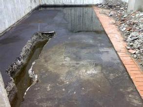 供應(yīng)用于防水補(bǔ)漏的供應(yīng)南海防水補(bǔ)漏，樓面裂縫補(bǔ)漏